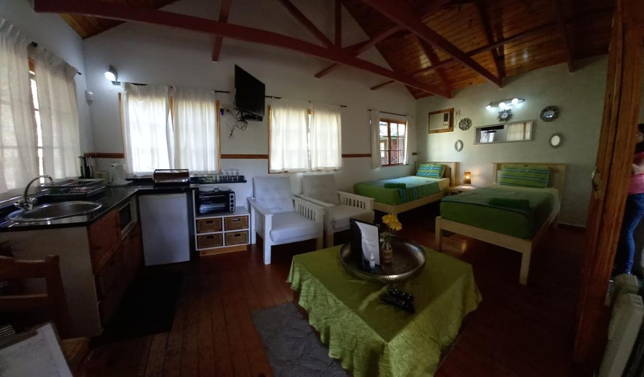Acacia Bush Lodge Pietermaritzburg Exterior foto